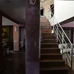 Dream Party Villa