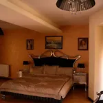 Dream Party Villa