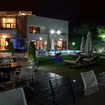 Dream Party Villa